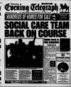 Coventry Evening Telegraph