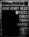 Coventry Evening Telegraph