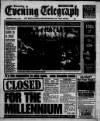 Coventry Evening Telegraph