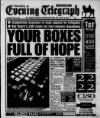 Coventry Evening Telegraph