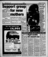 Coventry Evening Telegraph Friday 21 May 1999 Page 14