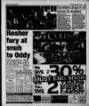 Coventry Evening Telegraph Friday 21 May 1999 Page 15