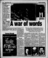 Coventry Evening Telegraph Friday 21 May 1999 Page 16