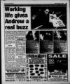 Coventry Evening Telegraph Friday 21 May 1999 Page 26