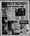 Coventry Evening Telegraph Friday 21 May 1999 Page 28