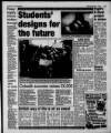 Coventry Evening Telegraph Friday 21 May 1999 Page 30