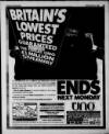 Coventry Evening Telegraph Friday 21 May 1999 Page 32