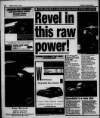 Coventry Evening Telegraph Friday 21 May 1999 Page 35