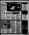 Coventry Evening Telegraph Friday 21 May 1999 Page 40