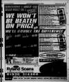 Coventry Evening Telegraph Friday 21 May 1999 Page 76