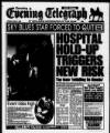 Coventry Evening Telegraph