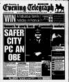 Coventry Evening Telegraph