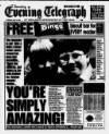 Coventry Evening Telegraph