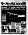 Coventry Evening Telegraph