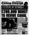 Coventry Evening Telegraph