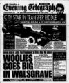 Coventry Evening Telegraph