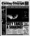 Coventry Evening Telegraph