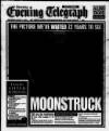 Coventry Evening Telegraph