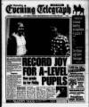 Coventry Evening Telegraph