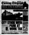 Coventry Evening Telegraph