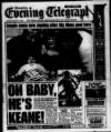 Coventry Evening Telegraph