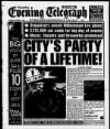 Coventry Evening Telegraph