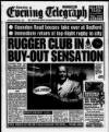 Coventry Evening Telegraph