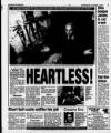 Coventry Evening Telegraph Wednesday 13 October 1999 Page 3