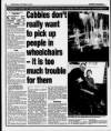 Coventry Evening Telegraph Wednesday 13 October 1999 Page 6