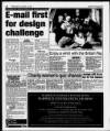 Coventry Evening Telegraph Wednesday 13 October 1999 Page 12