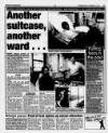 Coventry Evening Telegraph Wednesday 13 October 1999 Page 17