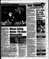 Coventry Evening Telegraph Wednesday 13 October 1999 Page 39