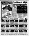 Coventry Evening Telegraph Wednesday 13 October 1999 Page 44