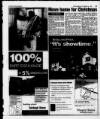 Coventry Evening Telegraph Wednesday 13 October 1999 Page 47
