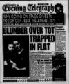 Coventry Evening Telegraph