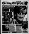 Coventry Evening Telegraph