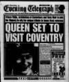 Coventry Evening Telegraph