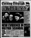 Coventry Evening Telegraph