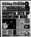 Coventry Evening Telegraph