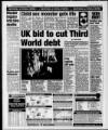 Coventry Evening Telegraph Saturday 18 December 1999 Page 4