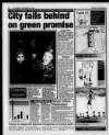 Coventry Evening Telegraph Saturday 18 December 1999 Page 8
