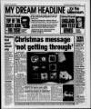 Coventry Evening Telegraph Saturday 18 December 1999 Page 9
