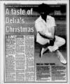 Coventry Evening Telegraph Saturday 18 December 1999 Page 12