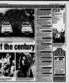 Coventry Evening Telegraph Saturday 18 December 1999 Page 17