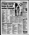 Coventry Evening Telegraph Saturday 18 December 1999 Page 29