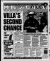 Coventry Evening Telegraph Saturday 18 December 1999 Page 32