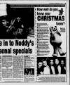 Coventry Evening Telegraph Saturday 18 December 1999 Page 37