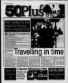 Coventry Evening Telegraph Saturday 18 December 1999 Page 41