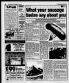 Coventry Evening Telegraph Saturday 18 December 1999 Page 42