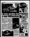 Coventry Evening Telegraph Saturday 18 December 1999 Page 43